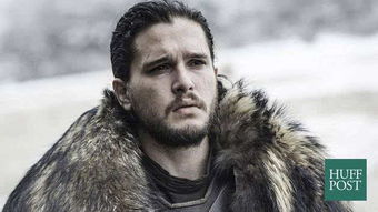 权力的游戏67集,王座争夺战的高潮与转折(图3) 权力的游戏67集,王座争夺战的高潮与转折(图3)