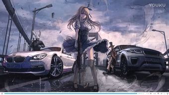 游戏女人物去衣图,游戏角色绝美去衣瞬间大揭秘(图1) 游戏女人物去衣图,游戏角色绝美去衣瞬间大揭秘(图1)