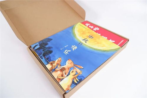 获奖益智游戏,揭秘年度最佳益智游戏获奖之谜(图2) 获奖益智游戏,揭秘年度最佳益智游戏获奖之谜(图2)