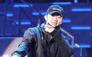 中国游戏哈pgone,中国电竞圈的璀璨明星(图2) 中国游戏哈pgone,中国电竞圈的璀璨明星(图2)