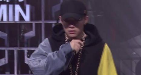 中国游戏哈pgone,中国电竞圈的璀璨明星(图1) 中国游戏哈pgone,中国电竞圈的璀璨明星(图1)