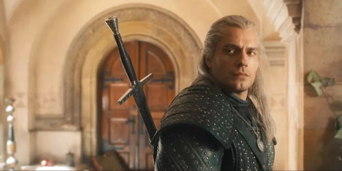 杰洛德的游戏,探索未知世界的奇幻冒险之旅(图2) 杰洛德的游戏,探索未知世界的奇幻冒险之旅(图2)