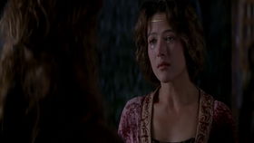 饥饿游戏床戏,禁忌之恋(图1) 饥饿游戏床戏,禁忌之恋(图1)