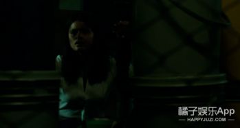 饥饿游戏床戏,禁忌之恋(图2) 饥饿游戏床戏,禁忌之恋(图2)