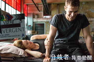 饥饿游戏床戏,禁忌之恋(图3) 饥饿游戏床戏,禁忌之恋(图3)