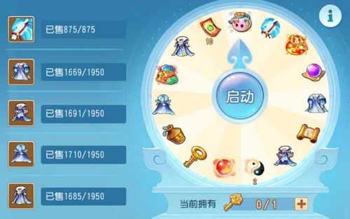 游戏销售做什么的,探寻行业奥秘与成功之道(图3)