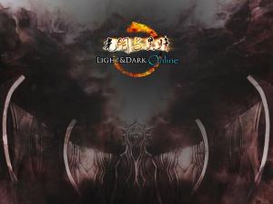 黑暗与光明进游戏黑屏,突破黑暗束缚(图1) 黑暗与光明进游戏黑屏,突破黑暗束缚(图1)