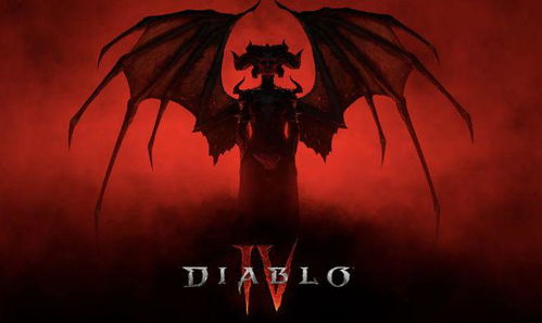 黑暗与光明进游戏黑屏,突破黑暗束缚(图2) 黑暗与光明进游戏黑屏,突破黑暗束缚(图2)