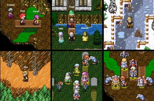 黑暗与光明进游戏黑屏,突破黑暗束缚(图3) 黑暗与光明进游戏黑屏,突破黑暗束缚(图3)