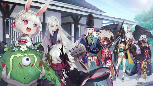 豪门婚约猎心游戏,猎心游戏背后的爱恨纠葛(图3) 豪门婚约猎心游戏,猎心游戏背后的爱恨纠葛(图3)