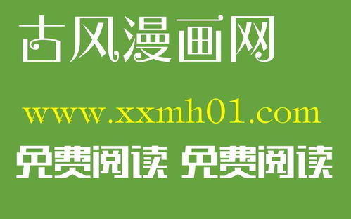 女装混入女子学院游戏,女装混入女子学院的青春冒险之旅(图2)