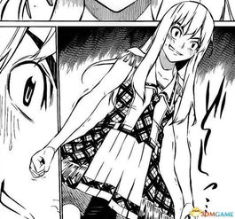 女装混入女子学院游戏,女装混入女子学院的青春冒险之旅(图3)