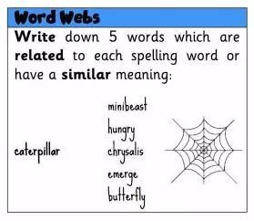 我想玩个游戏英文,Embark on an Exciting Gaming Adventure!(图1)