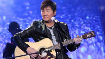 情事游戏厅吻戏,青春回忆的甜蜜瞬间(图2)