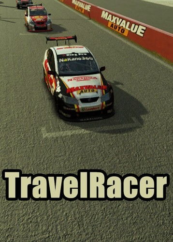 车子模拟游戏(图1) 车子模拟游戏(图1)