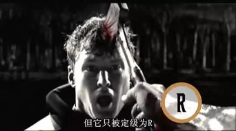 权力的游戏啪啪汇总,权力与欲望的交织(图3)