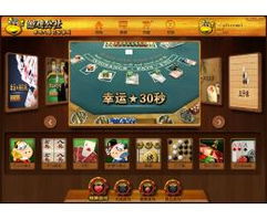 网络游戏招商加盟,揭秘网络游戏招商加盟的无限商机(图2)