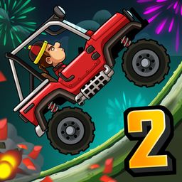 登山赛车2游戏下载,体验惊险刺激的越野狂飙之旅(图1) 登山赛车2游戏下载,体验惊险刺激的越野狂飙之旅(图1)