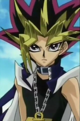 武藤游戏穿越古埃及,武藤游戏穿越时空的神秘之旅(图3) 武藤游戏穿越古埃及,武藤游戏穿越时空的神秘之旅(图3)