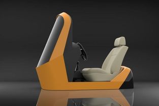 可以挂挡的开车游戏,体验真实挂挡驾驶的畅快之旅(图2) 可以挂挡的开车游戏,体验真实挂挡驾驶的畅快之旅(图2)