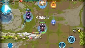 壁纸推荐大全 (图2) 壁纸推荐大全 (图2)