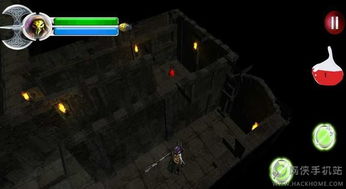 飞机驾驶真实模拟真实版 (图2) 飞机驾驶真实模拟真实版 (图2)