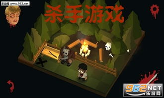 飞机驾驶真实模拟真实版 (图3) 飞机驾驶真实模拟真实版 (图3)