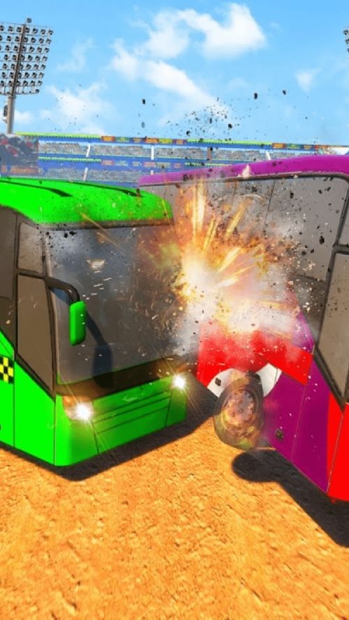 SmashStars粉碎之星手游中文版安卓下载v0.3 (图3) SmashStars粉碎之星手游中文版安卓下载v0.3 (图3)