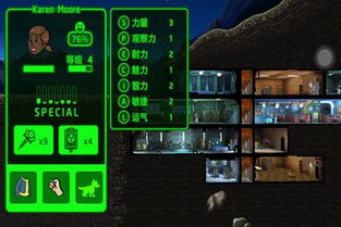 人类游乐场4 (图2)