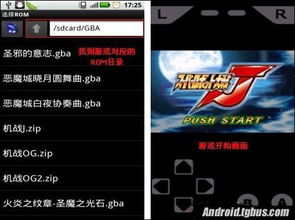猿辅导安卓平板下载 (图1) 猿辅导安卓平板下载 (图1)