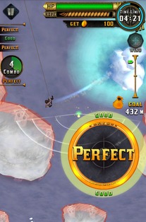 交易者游戏模拟器游戏安卓版下载 (图3) 交易者游戏模拟器游戏安卓版下载 (图3)