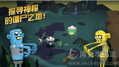 互联网成语解析平台app安卓版免费下载安装 (图1) 互联网成语解析平台app安卓版免费下载安装 (图1)