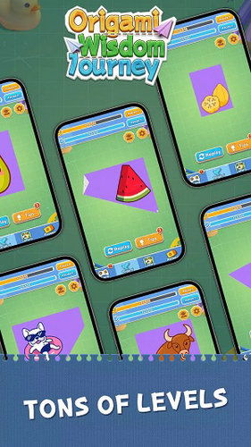 小人折叠跳 (图3) 小人折叠跳 (图3)