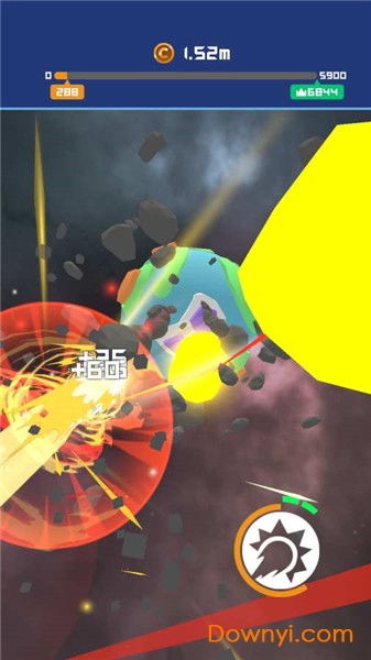 energyring安卓下载 (图2) energyring安卓下载 (图2)