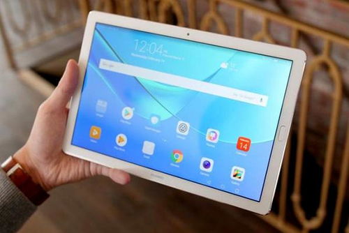 小米游戏春节嘉年华游戏平台 (图3) 小米游戏春节嘉年华游戏平台 (图3)