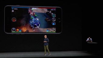 苹果发布会游戏sky,探索游戏新境界——Sky游戏惊艳亮相(图3) 苹果发布会游戏sky,探索游戏新境界——Sky游戏惊艳亮相(图3)