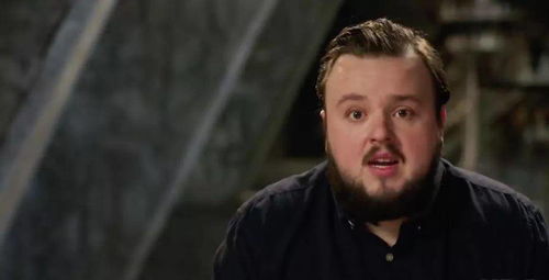 权利的游戏山姆威尔(图3) 权利的游戏山姆威尔(图3)