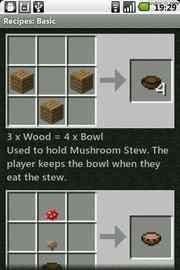 方块联盟小游戏下载,探索无尽冒险的下载之旅(图1) 方块联盟小游戏下载,探索无尽冒险的下载之旅(图1)