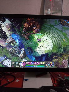 方块联盟小游戏下载,探索无尽冒险的下载之旅(图2) 方块联盟小游戏下载,探索无尽冒险的下载之旅(图2)