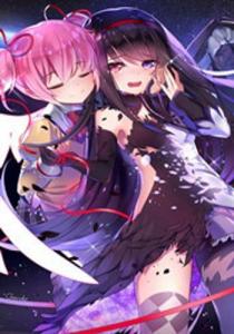 小姐姐的游戏名,探寻【游戏名】背后的故事(图1) 小姐姐的游戏名,探寻【游戏名】背后的故事(图1)