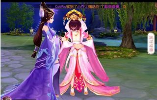 好玩的手机宫廷游戏,手机游戏中的华丽权谋之旅(图2) 好玩的手机宫廷游戏,手机游戏中的华丽权谋之旅(图2)