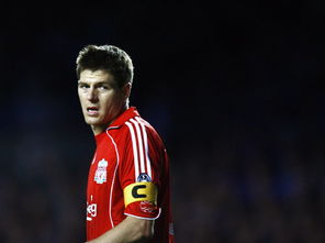 杰拉德游戏史蒂芬金,史蒂芬金笔下的惊悚悬疑之旅(图1) 杰拉德游戏史蒂芬金,史蒂芬金笔下的惊悚悬疑之旅(图1)