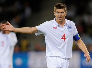 杰拉德游戏史蒂芬金,史蒂芬金笔下的惊悚悬疑之旅(图2) 杰拉德游戏史蒂芬金,史蒂芬金笔下的惊悚悬疑之旅(图2)