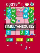 棋盘游戏网盘,探索无限乐趣的数字棋盘世界(图3) 棋盘游戏网盘,探索无限乐趣的数字棋盘世界(图3)