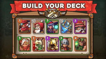 超级国王游戏草民电影,电影版(图2) 超级国王游戏草民电影,电影版(图2)