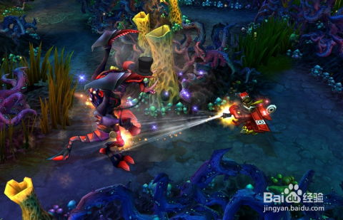 2017玩什么网络游戏(图1) 2017玩什么网络游戏(图1)