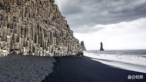 权利的游戏特雷尼,特雷尼的荣耀与挑战(图3) 权利的游戏特雷尼,特雷尼的荣耀与挑战(图3)