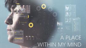 我生为游戏人间(图2) 我生为游戏人间(图2)