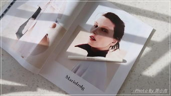 我生为游戏人间(图1) 我生为游戏人间(图1)