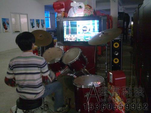 东莞讯怡电子游戏,引领游戏设备创新潮流(图3) 东莞讯怡电子游戏,引领游戏设备创新潮流(图3)